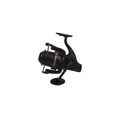 Avid Carp 12000CC Werpmolen