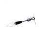 Guru Heli Swivels Medium NEW