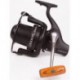 Avid Carp 12000CC Werpmolen