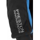 Preston Windproof Fleece Jacket Medium