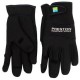 Preston Neoprene Gloves – Handschoenen Small/Medium