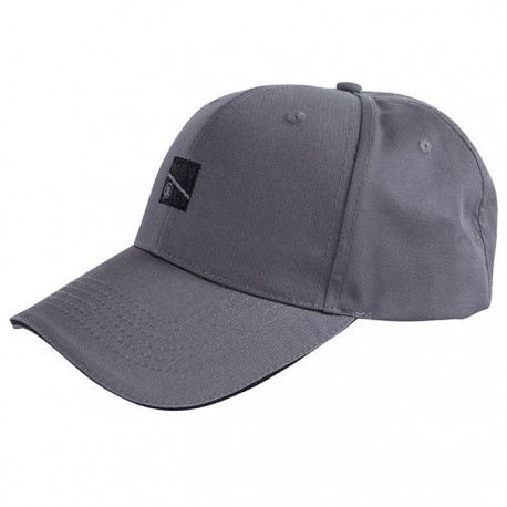 Preston Stealth Cap