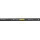 Preston EURO XS EDGE 4.5 Meter Pole Only