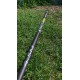 Preston EURO XS EDGE 4.5 Meter Pole Only