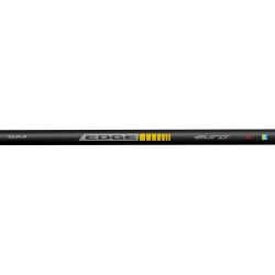 Preston EURO XS EDGE 6 Meter Pole Only