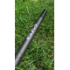 Preston EURO XS EDGE 6 Meter Pole Only