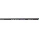 Preston EURO XS Carp 300 10 Meter Pole Only