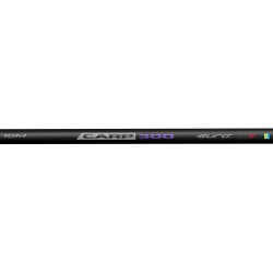 Preston EURO XS Carp 300 10 Meter Pole Only