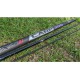 Preston EURO XS Carp 300 10 Meter Pole Only