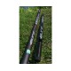 Preston EURO XS Carp 300 10 Meter Pole Only