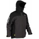 Matrix Winter Suit Large