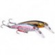 Spro Trout Ikiru Micro Jerk 50F