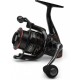 Fox Rage Warrior 2500 Reel - Werpmolen