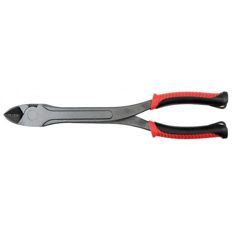 Fox Rage Side Cutters