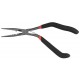 Fox Rage Pistol Plier 20 cm