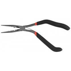 Fox Rage Pistol Plier 20 cm