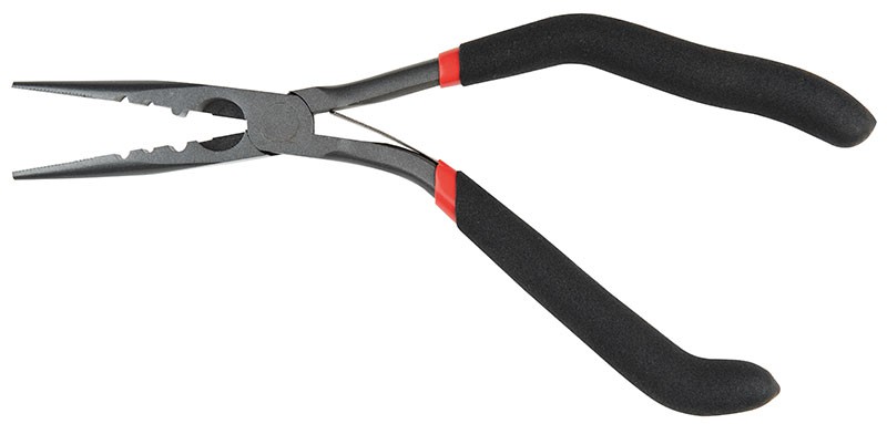 Fox Rage Pistol Plier 20 cm