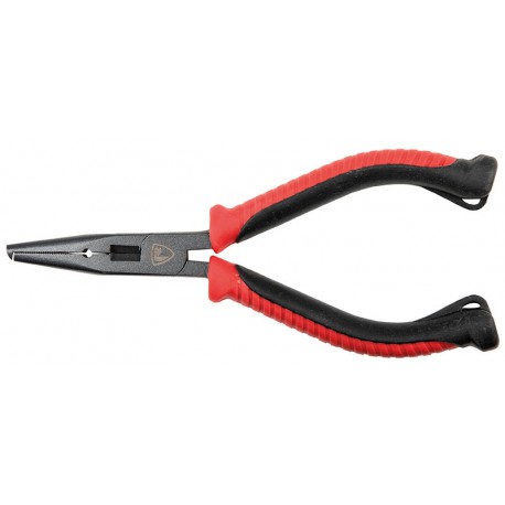 Fox Rage Split Ring Plier