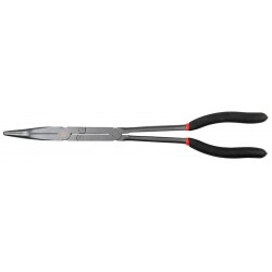 Fox Rage Power Grip Pliers