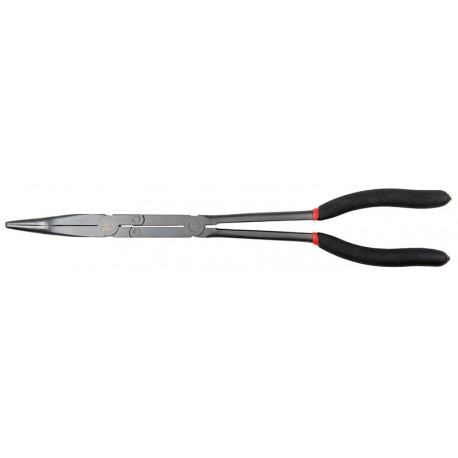 Fox Rage Power Grip Pliers