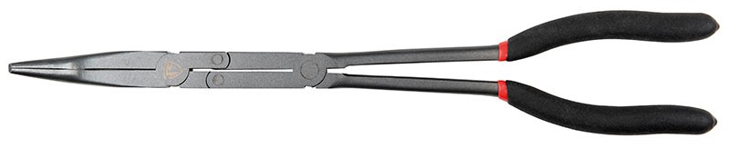 Fox Rage Power Grip Pliers