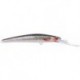 Spro Roach Ikiru DD Lipped Minnow Bait