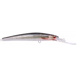 Spro Roach Ikiru DD Lipped Minnow Bait