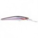 Spro Ruff Ikiru DD Lipped Minnow Bait