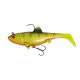 Fox Rage Replicant Wobble – Natural Perch UV 7.5 cm – 10 Gr