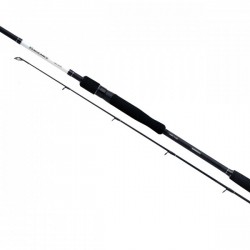 Shimano Vengeance CX Sea Bass 210 / 10 - 50 Gr