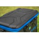 Preston Hardcase Tackle Safe - Standard