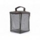 Avid Carp Rubber Air Dry Bag Cube