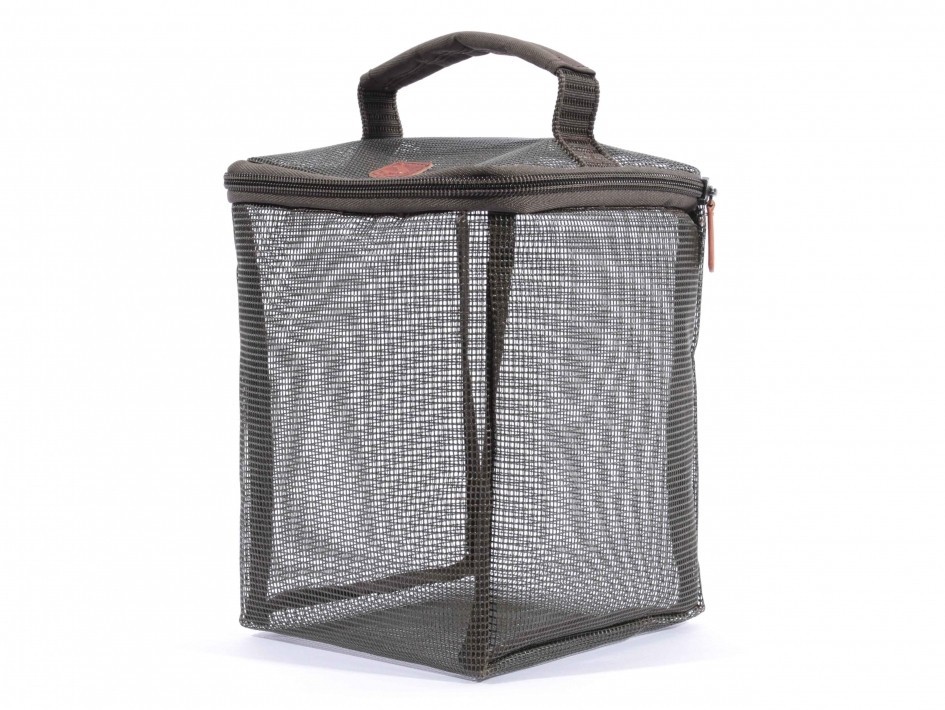 Avid Carp Rubber Air Dry Bag Cube