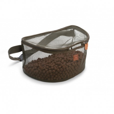 Avid Carp Boilie Caddy