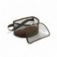 Avid Carp Boilie Caddy
