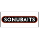 Sonubaits Absolute Fish Oil