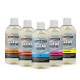 Sonubaits Clear Pellet Oil F1