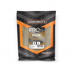 Sonubaits Pro Paste Paste Original
