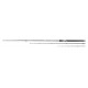 Matrix 2.7 Meter - 40 Gr Ethos XRC Feeder Rod