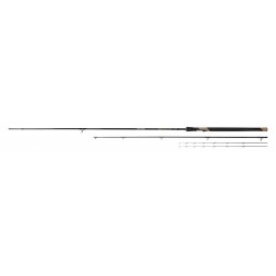 Matrix 2.7 Meter - 40 Gr Ethos XRC Feeder Rod