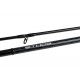 Matrix 2.7 Meter - 40 Gr Ethos XRC Feeder Rod