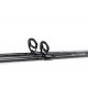 Matrix 2.7 Meter - 40 Gr Ethos XRC Feeder Rod