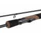 Matrix 2.7 Meter - 40 Gr Ethos XRC Feeder Rod