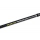 Matrix 2.7 Meter - 40 Gr Ethos XRC Feeder Rod