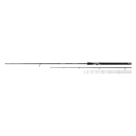 Matrix 2.7 Meter – 30 Gr Ethos XRC Bomb Rod