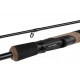 Matrix 2.7 Meter – 30 Gr Ethos XRC Bomb Rod