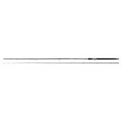 Matrix 3.3 Meter – 30 Gr Ethos XRW Waggler Rod
