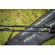 Matrix 3.7 Meter – 30 Gr Ethos XRW Waggler Rod