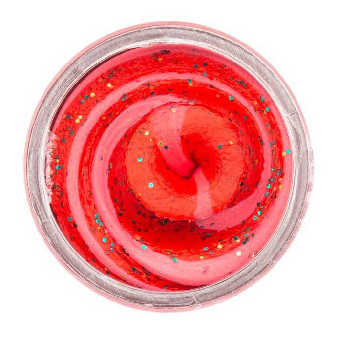 Berkley Powerbait – Troutbait Fruit Range Strawberry Dream