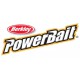 Berkley Powerbait – Troutbait Fruit Range Strawberry Dream